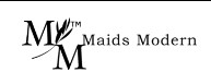 Maids Modern 